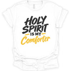 Holy Spirit is my Comforter T-Shirt