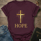 Hope T-Shirt