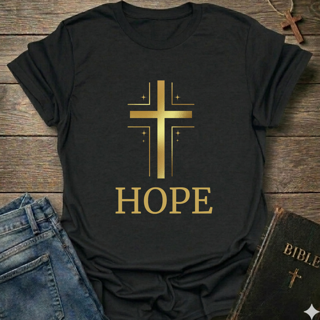Hope T-Shirt