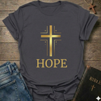 Hope T-Shirt